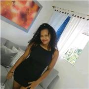 Auxiliar en la primera infacia dicto cleses de naturales entre otras